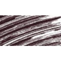 Clinique - High Impact Mascara Mascara 02 Black/brown