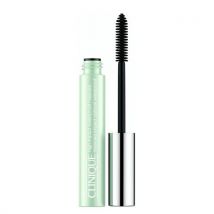 Clinique - High Impact Mascara Waterproof Mascara 1. Black