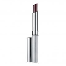 Clinique - Almost Lipstick Rouge À Lèvres Black Honey