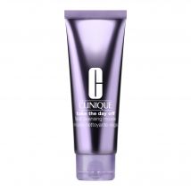 Clinique - Take The Day Off Mousse Nettoyante Visage 125ml - 125 ml