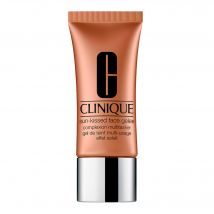 Clinique - Sun-kissed Gel De Teint Multi-usage Effet Soleil 30ml - Couvrance Légère - 30 ml