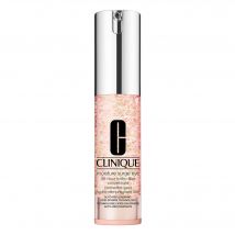 Clinique - Moisture Surge Eye Concentré Yeux Hydro-réimprégnant 96h 15ml - 15 ml
