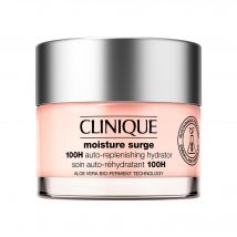 Clinique - Moisture Surge Soin Auto-réhydratant 100h 30ml - Sans Parfum - 30 ml