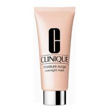 Clinique - Moisture Surge Overnight Mask Masque Hydratant Nuit Tube 100ml - 100 ml