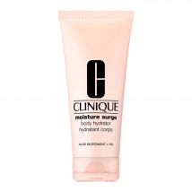 Clinique - Moisture Surge Hydratant Corps 200ml - 200 ml
