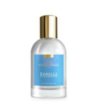 Comptoir Sud Pacifique - Vanille Passion Eau De Parfum Vaporisateur 30ml