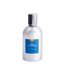 Comptoir Sud Pacifique - Coco Extrême Eau De Toilette 100ml