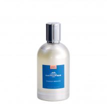 Comptoir Sud Pacifique - Vanille Abricot Eau De Toilette 100ml