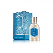 Comptoir Sud Pacifique - Oudh Sensuel Eau De Parfum Vaporisateur 100ml