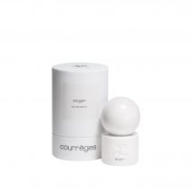 Courrèges - Slogan Eau De Parfum Vaporisateur 30 Ml