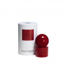Courrèges - L'empreinte Eau De Parfum Vaporisateur 30 Ml