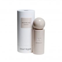 Courrèges - Seconde Peau Eau De Parfum Vaporisateur 100 Ml
