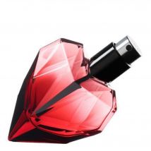 Diesel - Loverdose Red Kiss Eau de parfum - Vaporisateur 50 Ml