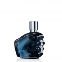 Diesel - Only The Brave Eau De Parfum 50ml