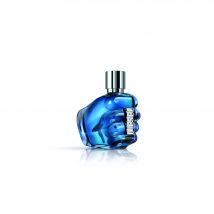 Diesel - Sound Of The Brave Eau De Toilette Vaporisateur 50ml