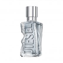Diesel - D By Diesel Eau De Toilette 30ml