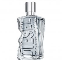 Diesel - D By Diesel Eau De Toilette 100ml