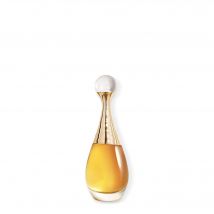 Dior - J'adore L'or Essence De Parfum 80ml