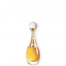 Dior - J'adore L'or Essence De Parfum 35ml