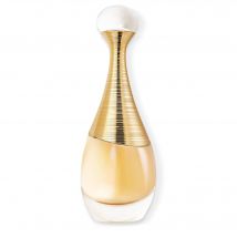 Dior - J'adore Eau De Parfum 30ml