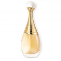 Dior - J'adore Eau De Parfum 50ml