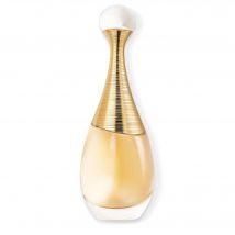 Dior - J'adore Eau De Parfum 100ml