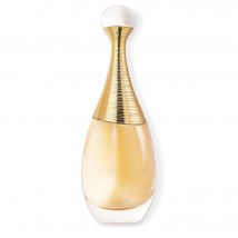 Dior - J'adore Eau De Parfum 150ml