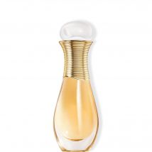 Dior - J'adore Roller-pearl Roller-pearl 20ml