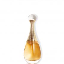 Dior - J'adore Eau De Parfum Infinissime Flacon 50ml