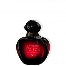 Dior - Hypnotic Poison Eau De Parfum Vaporisateur 50ml