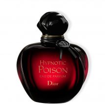 Dior - Hypnotic Poison Eau De Parfum Vaporisateur 100ml