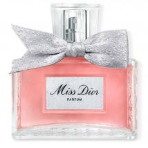 Dior - Miss Dior Parfum 80ml - Idée Cadeau Fête Des Mères