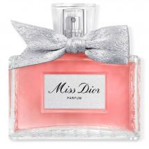 Dior - Miss Dior Parfum 125ml