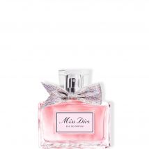 Dior - Miss Dior Eau De Parfum Vaporisateur 30ml