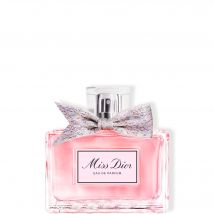 Dior - Miss Dior Eau De Parfum Vaporisateur 50ml