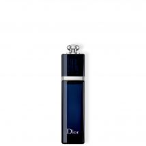 Dior - Dior Addict Eau De Parfum Vaporisateur 30ml