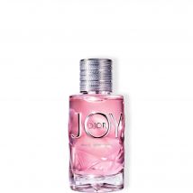 Dior - Joy Eau De Parfum Intense Vaporisateur 50ml