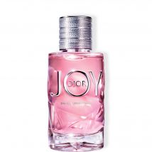 Dior - Joy Eau De Parfum Intense Vaporisateur 90ml