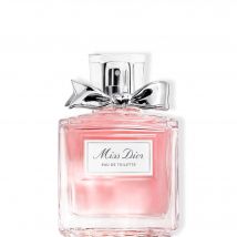 Dior - Miss Dior Eau De Toilette 50ml