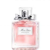 Dior - Miss Dior Eau De Toilette 100ml