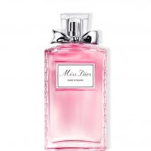 Dior - Miss Dior Rose N'roses Eau De Toilette Vaporisateur 150ml