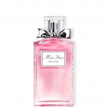 Dior - Miss Dior Rose N'roses Eau De Toilette Vaporisateur 100ml