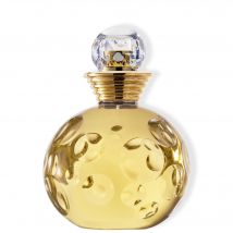 Dior - Dolce Vita Eau De Toilette Vaporisateur 100ml