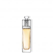 Dior - Dior Addict Eau De Toilette Dior Addict - Eau De Toilette - Vaporisateur 50 Ml