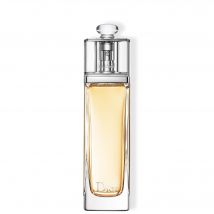 Dior - Dior Addict Eau De Toilette Dior Addict - Eau De Toilette - Vaporisateur 100 Ml