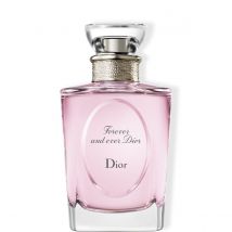 Dior - Forever And Ever Eau De Toilette Vaporisateur 100ml