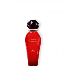 Dior - Hypnotic Poison Eau De Toilette Roller-pearl 20ml