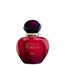 Dior - Hypnotic Poison Eau De Toilette Vaporisateur 30ml