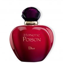 Dior - Hypnotic Poison Eau De Toilette Vaporisateur 100ml