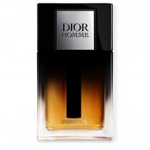 Dior - Dior Homme Parfum 75ml